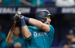 Bônus NW150 Bonmgm Código: O tamanho estendeu o bônus de US $ 150 para o home run derby, WNBA Bônus NW150 Bonmgm Código: O tamanho estendeu o bônus de US $ 150 para o home run derby, WNBA