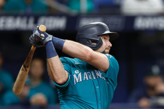 Bônus NW150 Bonmgm Código: O tamanho estendeu o bônus de US $ 150 para o home run derby, WNBA

