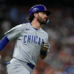 Bônus NW150 Bonmgm Código: Reclamação $ 150 MLB, Função, Promoção de Wimbleon