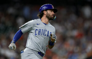 Bônus NW150 Bonmgm Código: Reclamação $ 150 MLB, Função, Promoção de Wimbleon Bônus NW150 Bonmgm Código: Reclamação $ 150 MLB, Função, Promoção de Wimbleon