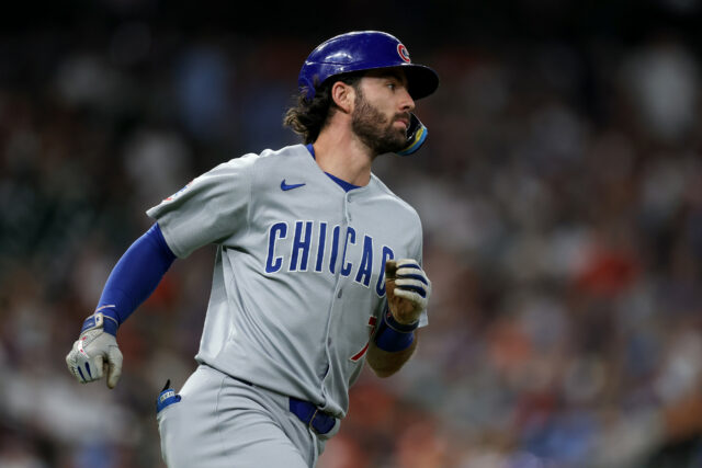 Bônus NW150 Bonmgm Código: Reclamação $ 150 MLB, Função, Promoção de Wimbleon

