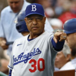 Bônus Now150 Bonmgm Código: Reivindicar $ 150 Bônus para Dodgers-Red Sox, MLB, WNBA