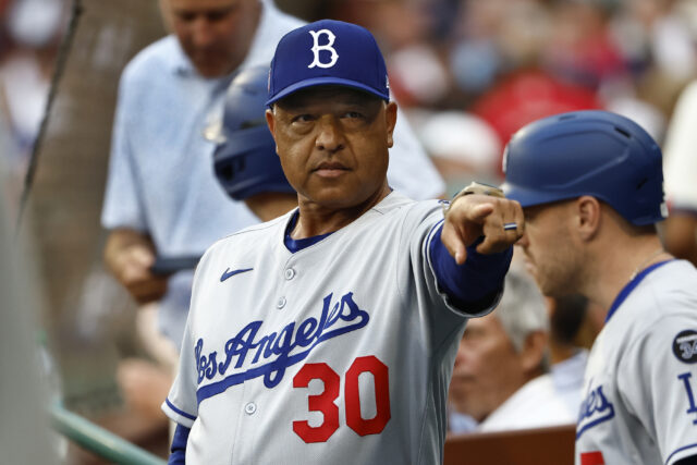 Bônus Now150 Bonmgm Código: Reivindicar $ 150 Bônus para Dodgers-Red Sox, MLB, WNBA

