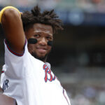 Braves faz de Ronald Acuna Jr. Decisão de Comércio após lesão: Relatório