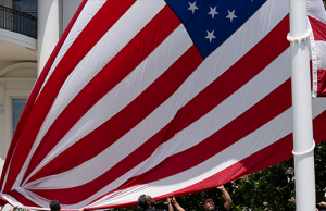 Breitbart Business Digest: Otimismo econômico americano cresce nos níveis mais altos por anos Breitbart Business Digest: Otimismo econômico americano cresce nos níveis mais altos por anos