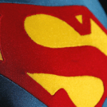 Breitbart Business Digest: Superman e America Palestras vazias