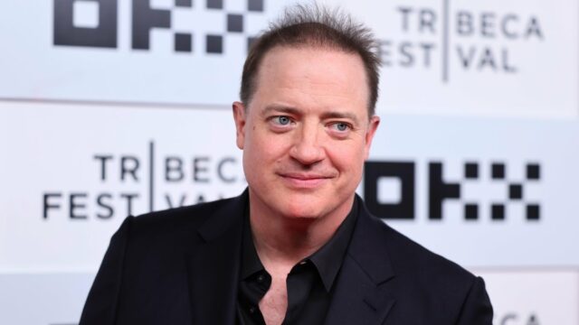 Tribecca-Brendan-Fraser