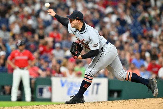 Brian Cashman atingiu o erro do bullpen dos Yankees

