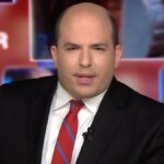 Brian Strella, da CNN