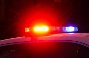 Brigando em massa em Cincinnati Sparks Clry: ‘Insanity’ Brigando em massa em Cincinnati Sparks Clry: 'Insanity'