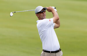 “British Noise” – 50 milhões de dólares de PGAT Senior Open Championship “exclusivo” Detalhes "British Noise" - 50 milhões de dólares de PGAT Senior Open Championship "exclusivo" Detalhes