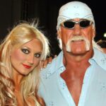 GetTyimages-109985935 Hulk Hogan Brooke Hogan 2005