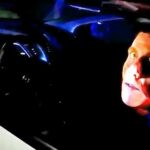 073025_kohber_speeding_kal