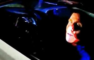 Bryan Coherger chamou -se de “honesto” para assassinatos 073025_kohber_speeding_kal