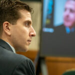 Bryan Kohberger Plus Deal Sparks Wave of Online Reaction