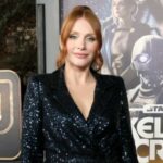 Bryce Dallas Howard em