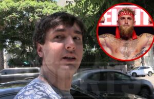 Bryce escreve que a WBA de Jake Paul está lutando contra as lendas! BRYCE-HALL-JAKE-POL-BAL-07-07-2025