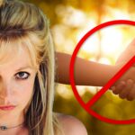 Britney Spear Faille não é Captuning 1