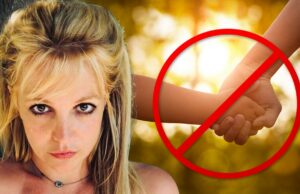 Brynney Spir, apesar de Britney Spir ou Dog não aceitar Britney Spear Faille não é Captuning 1