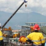 Bumi Resources Minerais Reserve um ganho líquido de US $ 22 milhões em semestre I-2025