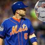 Bye-Mets pensam que as lesões roubaram David Wright de outro local especial-cooperstown