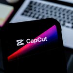 Bytedance está planejando lançar a versão específica americana de Capcut