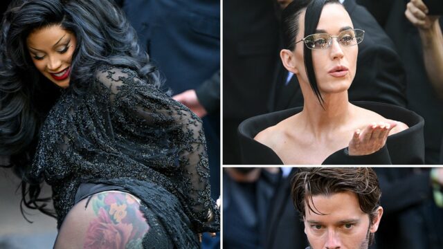 0709-CELEBS-AT-BALENCIAGA-PARIS-FADA-FE DI-DI-SUB1