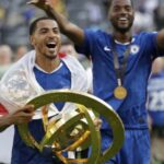 CHELSEA Defender: O Campeão da Copa do Mundo do Clube é maior que a Liga dos Campeões