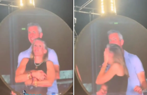 CLASPERT CLASPTT CLASSions Spark Beck Beck Beee na câmera CLASPERT CLASPTT CLASSions Spark Beck Beck Beee na câmera