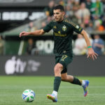 CUMO VEJA VISTAÇÃO PORTLAND TORNSSSSSES SAN LUIS: LIVE LEAGUES COP, canal de TV