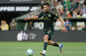 CUMO VEJA VISTAÇÃO PORTLAND TORNSSSSSES SAN LUIS: LIVE LEAGUES COP, canal de TV CUMO VEJA VISTAÇÃO PORTLAND TORNSSSSSES SAN LUIS: LIVE LEAGUES COP, canal de TV