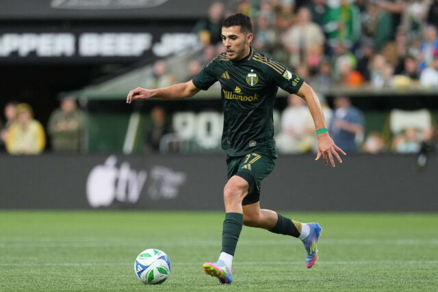 CUMO VEJA VISTAÇÃO PORTLAND TORNSSSSSES SAN LUIS: LIVE LEAGUES COP, canal de TV

