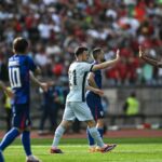 CWC "Hard" para Cancello, Neves com a morte de Jota