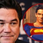 Religente Superman Superman Separmy 1