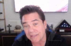 Cain não ocorre erro de imigração “Super -Homem” Dean e Cain-James-Gunn-Kal-07-08-2025
