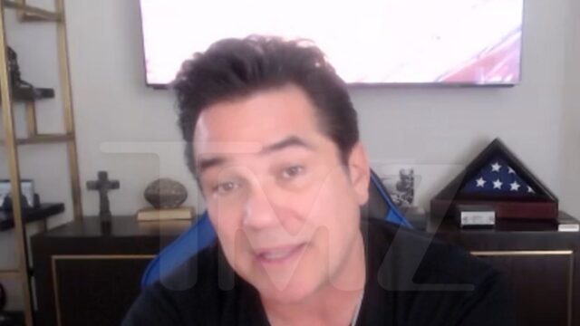 Dean e Cain-James-Gunn-Kal-07-08-2025