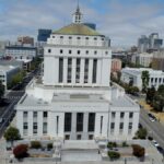 Cair contra Alameda Man
