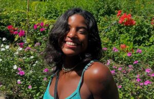 Cair na morte do influenciador de excursão revelado após a queda do vulcão Chris O'Donnell e Kyle Marisa Roth