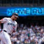 MLB: Pittsburgh Pirates em Seattle Meriners