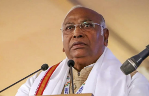 Calcule o Haret amanhã Calcule o Haret amanhã