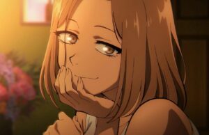 Call of the Night Season 2 Episódio 2: Mahiru Falls, Kiku Fangs e Anko estão fazendo a saída tão aguardada Kiku Hoshimi, Call of the Night Season 2 Part 2 (Lenfilms Vides)