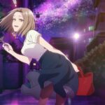 ANKO UGUGA (imagem via Lidenfilms)