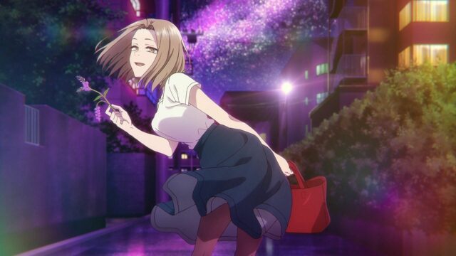 ANKO UGUGA (imagem via Lidenfilms)