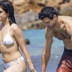 0723-CAMILA-CABELLO-BF-JUNIOR CHUNK-PLA-SUB2