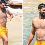 0728-NOVAK-DJOKOVICH-Family-Beach-Beach-Beach-Sub2