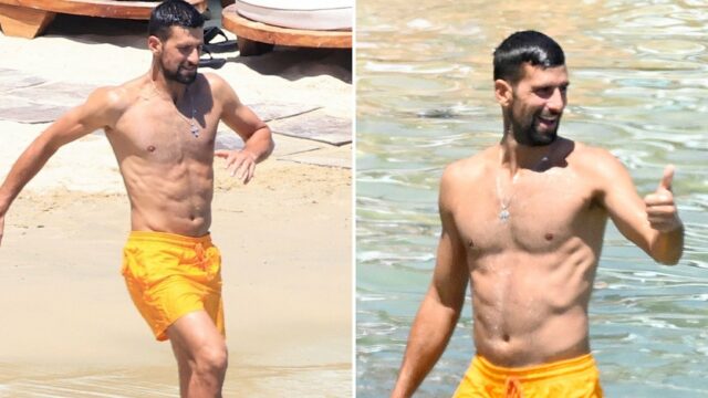 0728-NOVAK-DJOKOVICH-Family-Beach-Beach-Beach-Sub2