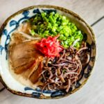 Campbell: The Pruneyard recebe seu primeiro restaurante ramen