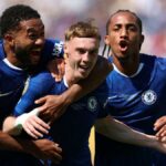 Campeões da Copa do Mundo da FIFA FIFA Club 2025: Chelsea se torna o primeiro país inglês a ganhar o título duas vezes