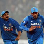 Campeonato de Lendas Mundiais - Yuvraj, Harbhajan entre os ícones em ação; Onde assistir WCL 2025?