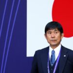Campeonato de futebol Eaff E-1 2025: Esquadrões completos do Japão, China, Coréia do Sul e Hong Kong